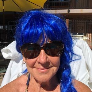 Meet your Posher, Bobbie